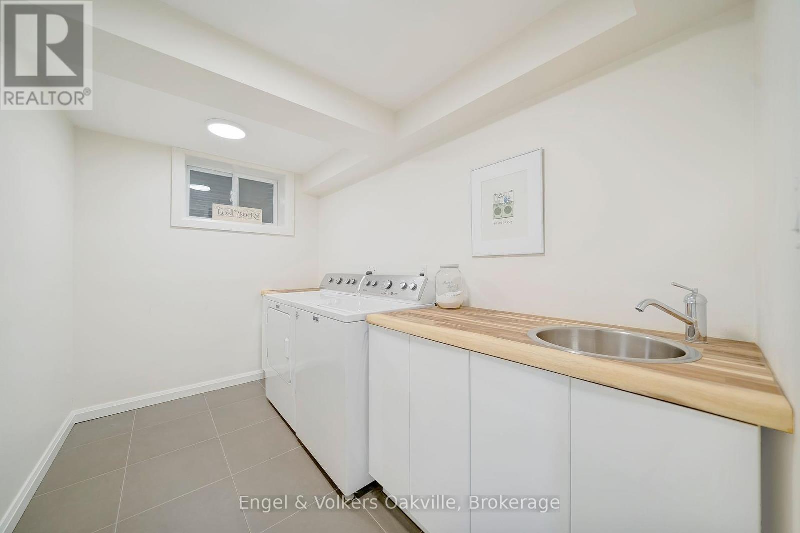 514 Maple Avenue, Hamilton (Delta), Ontario  L8K 1K8 - Photo 31 - X11902812