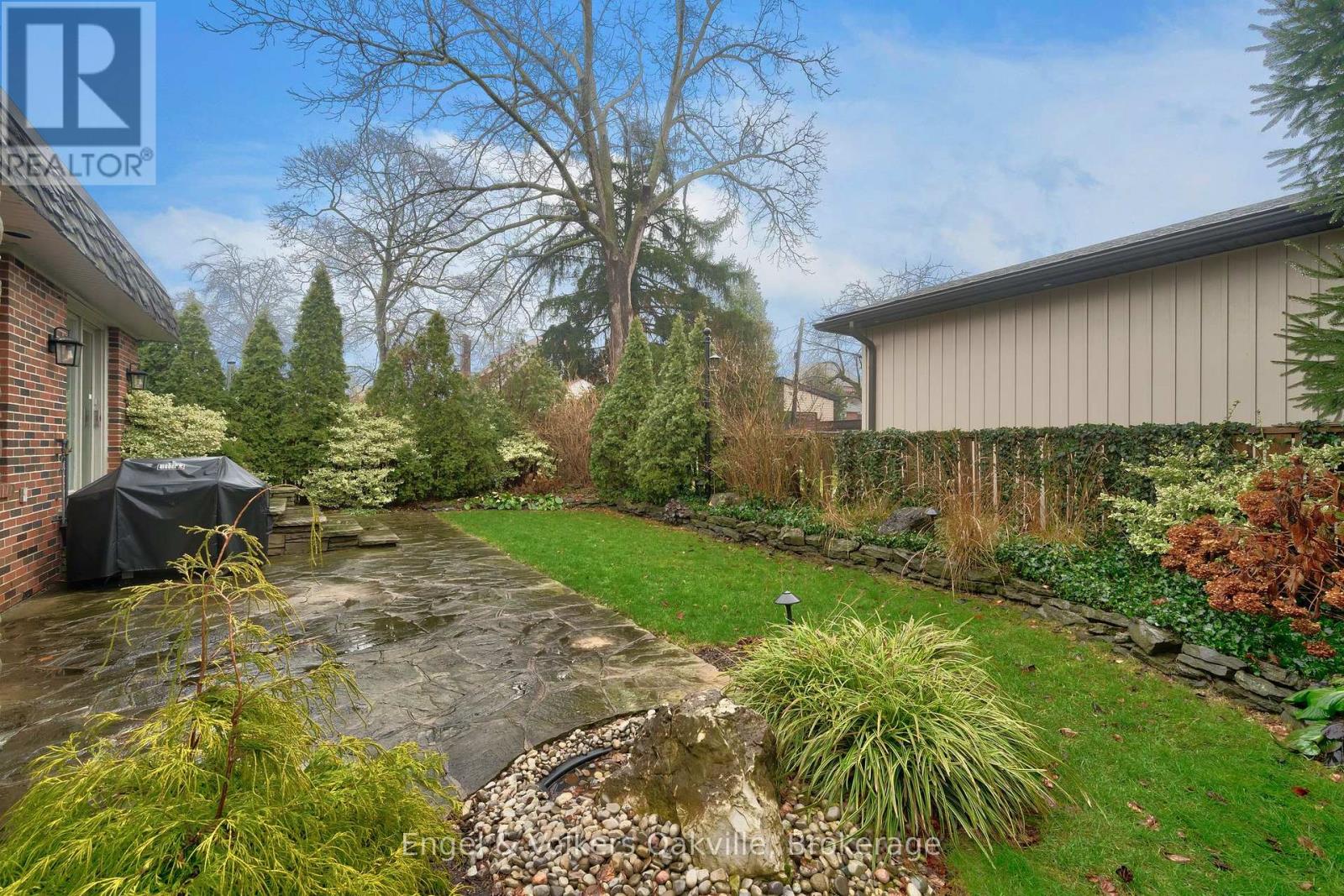 514 Maple Avenue, Hamilton (Delta), Ontario  L8K 1K8 - Photo 36 - X11902812