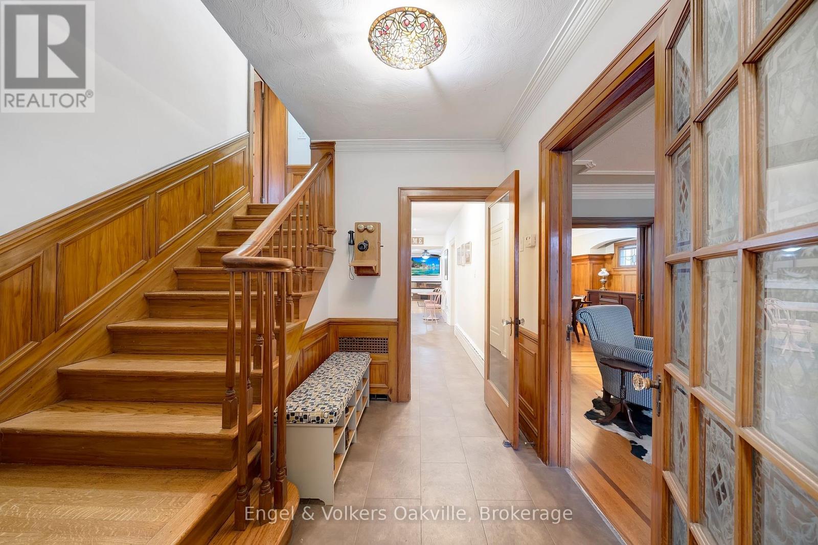 514 Maple Avenue, Hamilton (Delta), Ontario  L8K 1K8 - Photo 4 - X11902812