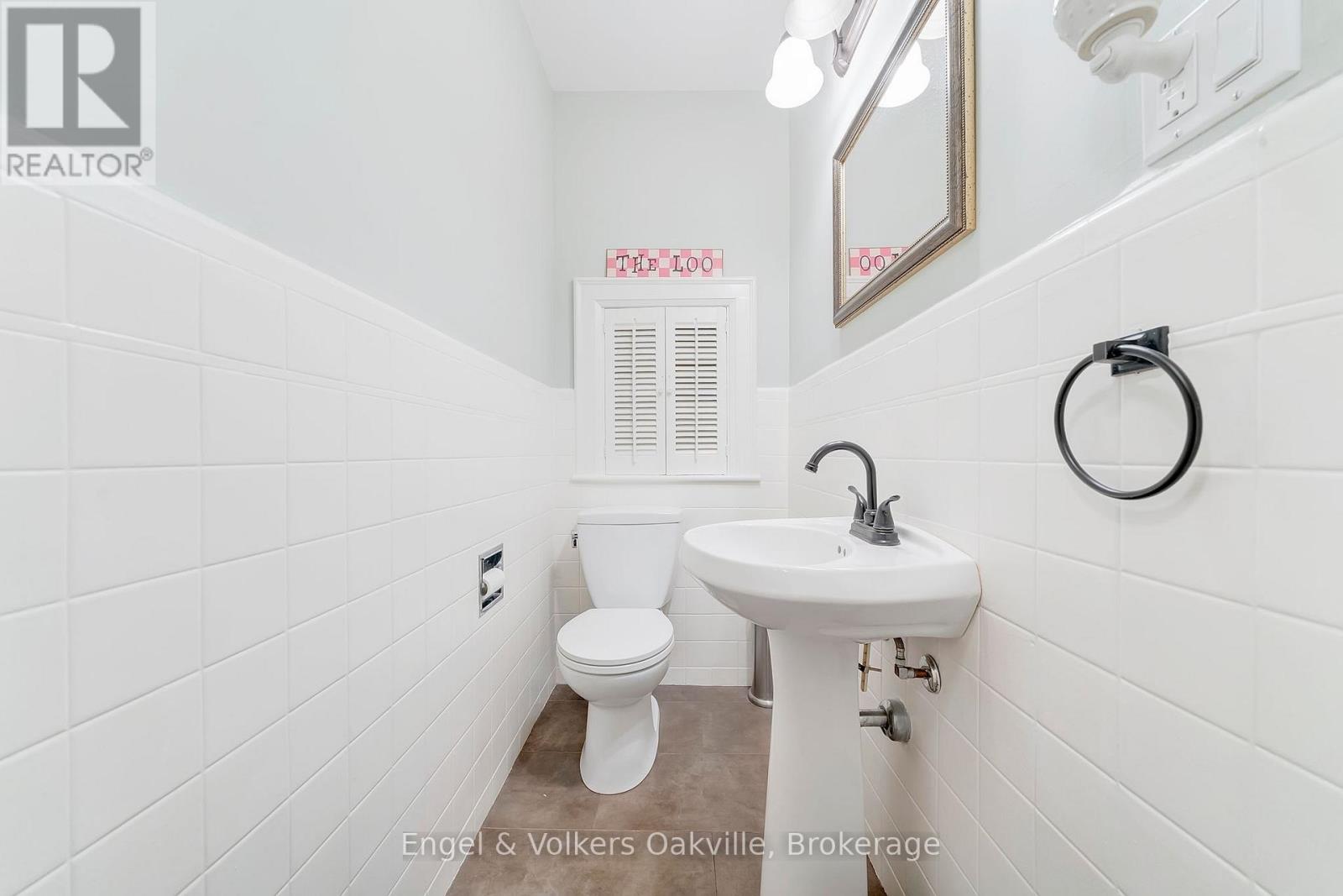 514 Maple Avenue, Hamilton (Delta), Ontario  L8K 1K8 - Photo 5 - X11902812