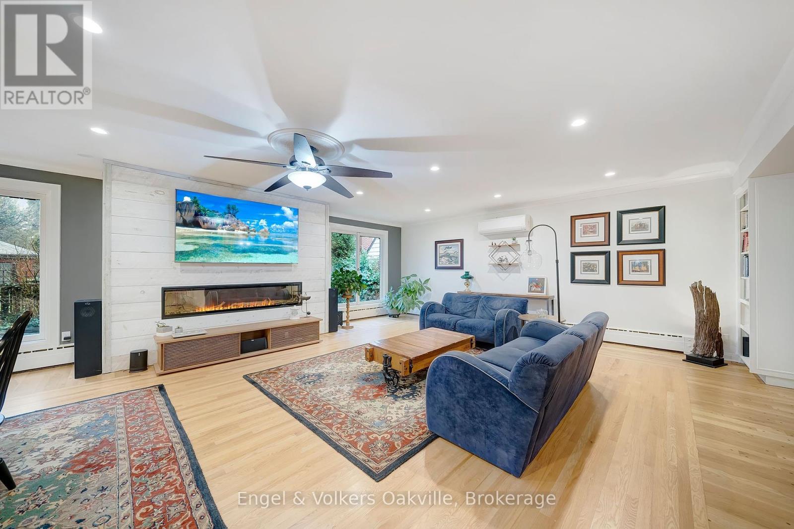 514 Maple Avenue, Hamilton (Delta), Ontario  L8K 1K8 - Photo 9 - X11902812