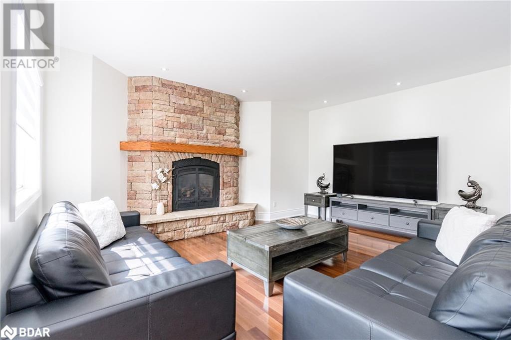 39 Vanderpost Crescent, Thornton, Ontario  L0L 2N0 - Photo 10 - 40686691