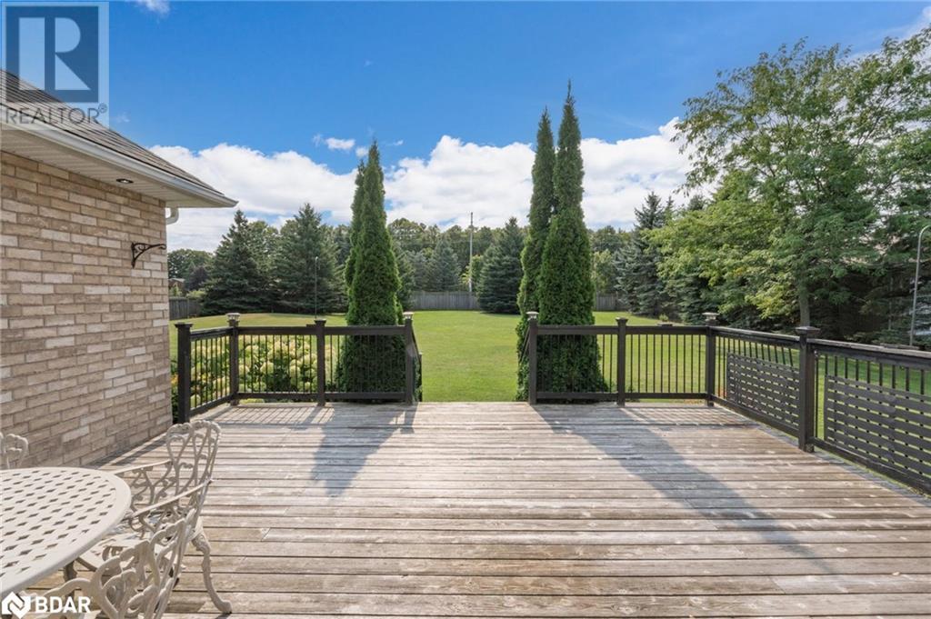 39 Vanderpost Crescent, Thornton, Ontario  L0L 2N0 - Photo 25 - 40686691