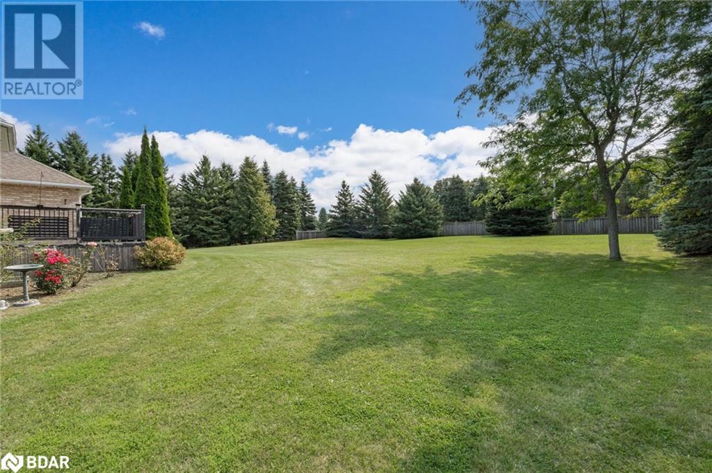 39 Vanderpost Crescent, Thornton, Ontario  L0L 2N0 - Photo 26 - 40686691