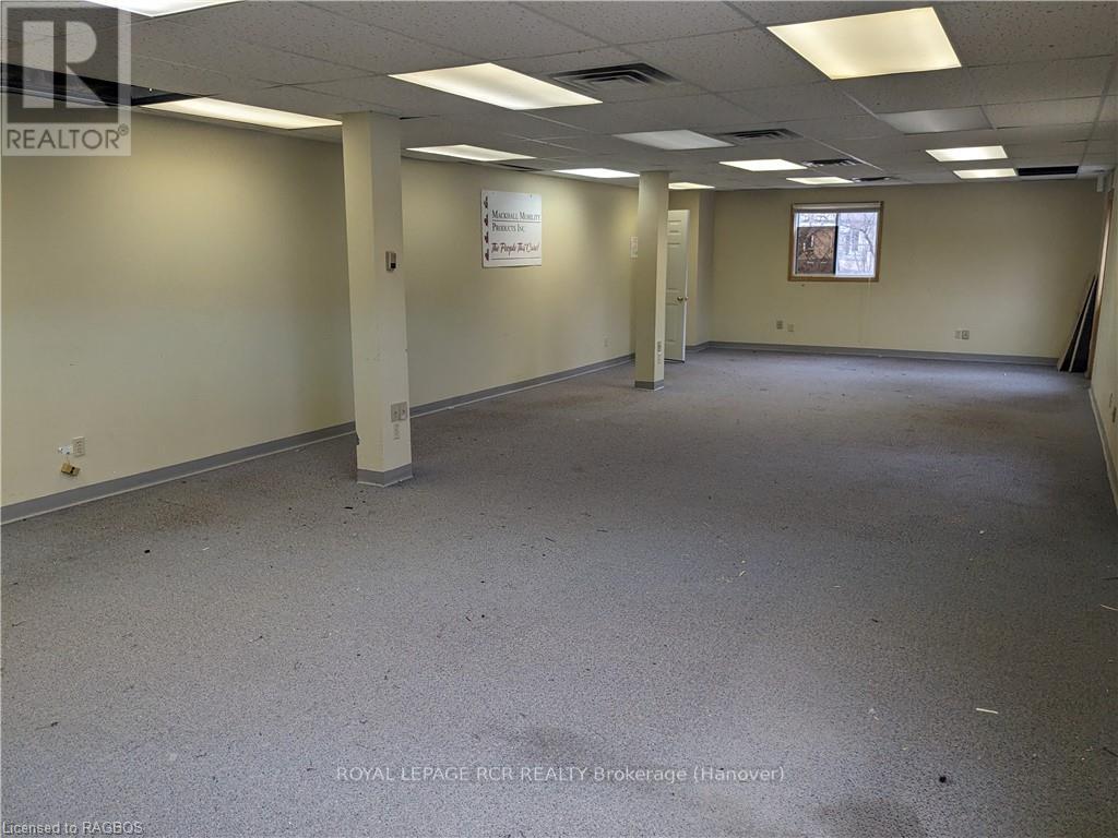 137 George Street W, West Grey (Durham), Ontario  N0G 1R0 - Photo 15 - X10848747