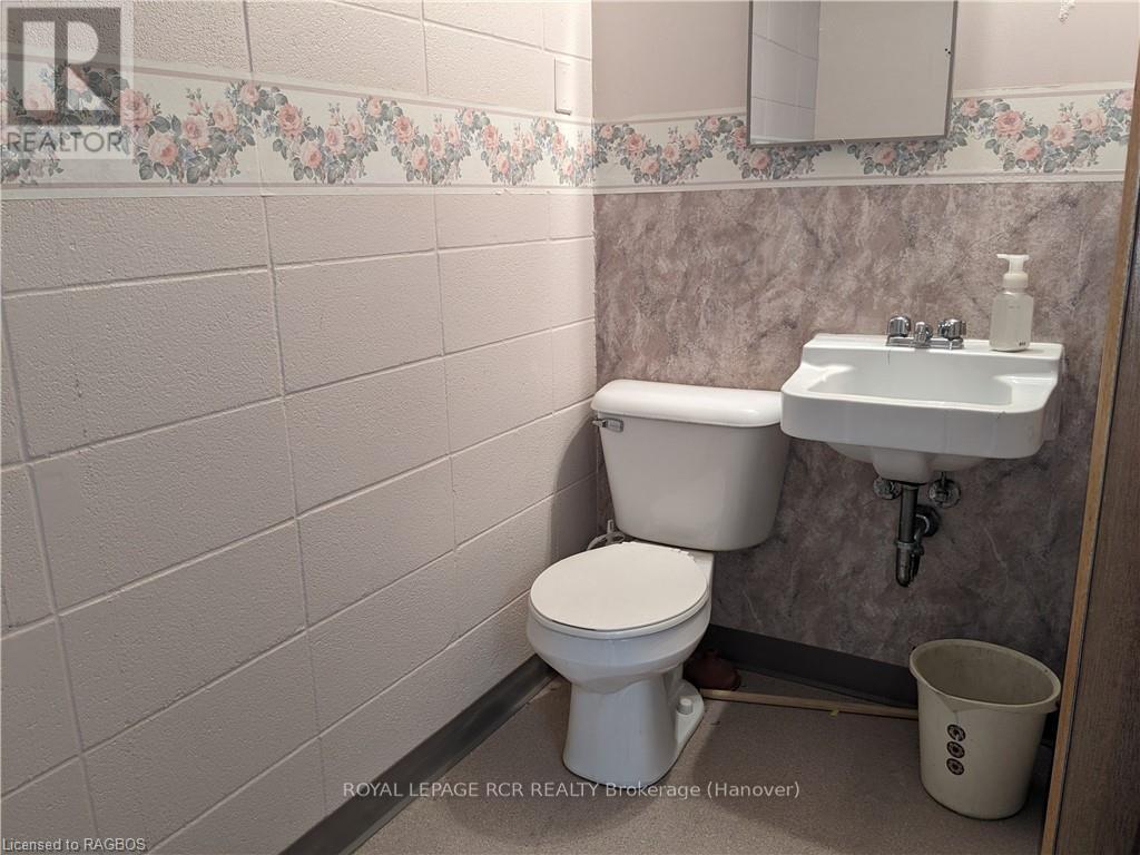 137 George Street W, West Grey (Durham), Ontario  N0G 1R0 - Photo 27 - X10848747