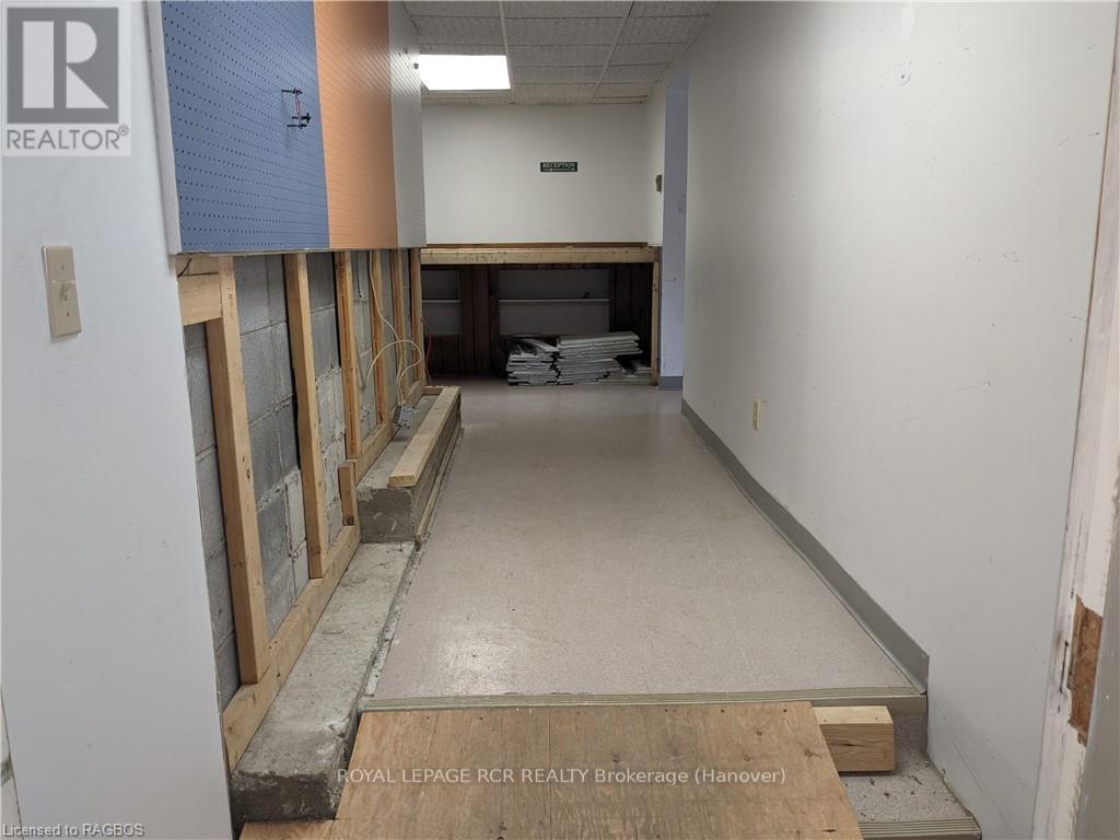 137 George Street W, West Grey (Durham), Ontario  N0G 1R0 - Photo 31 - X10848747