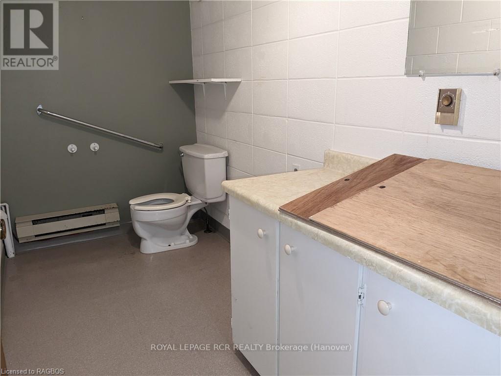 137 George Street W, West Grey (Durham), Ontario  N0G 1R0 - Photo 36 - X10848747