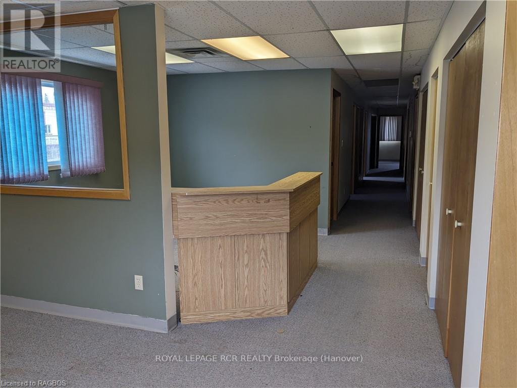 137 George Street W, West Grey (Durham), Ontario  N0G 1R0 - Photo 9 - X10848747