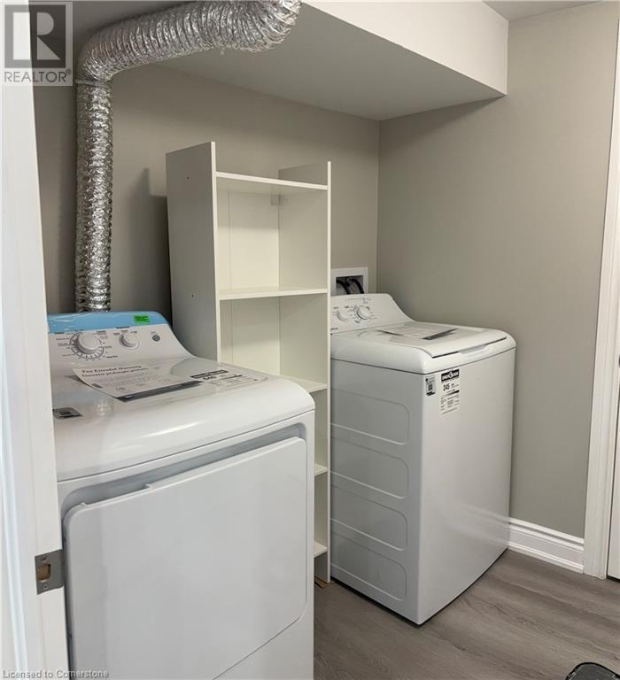 170 Cedardale Avenue, Hamilton, Ontario  L8E 1R1 - Photo 11 - 40686814