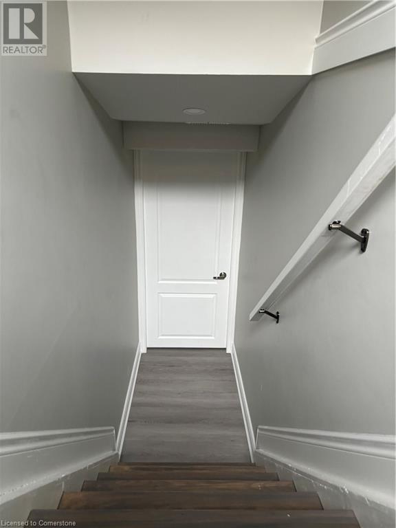 170 Cedardale Avenue, Hamilton, Ontario  L8E 1R1 - Photo 13 - 40686814