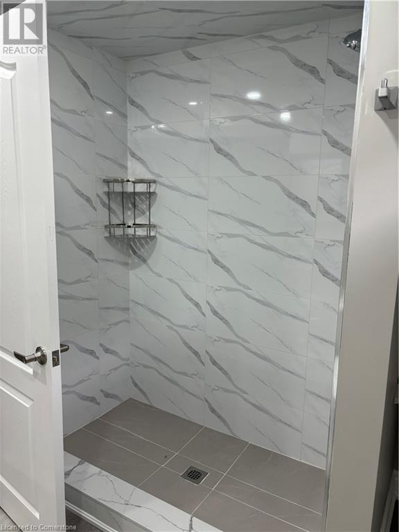 170 Cedardale Avenue, Hamilton, Ontario  L8E 1R1 - Photo 7 - 40686814