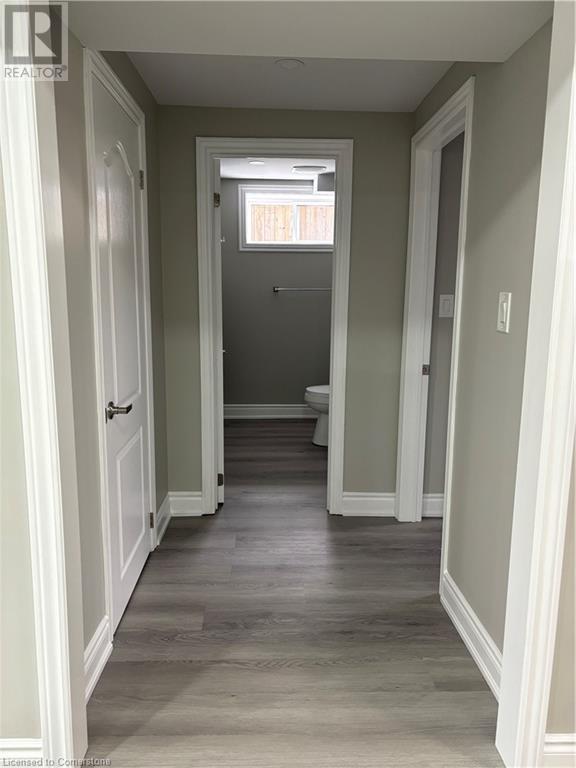 170 Cedardale Avenue, Hamilton, Ontario  L8E 1R1 - Photo 8 - 40686814