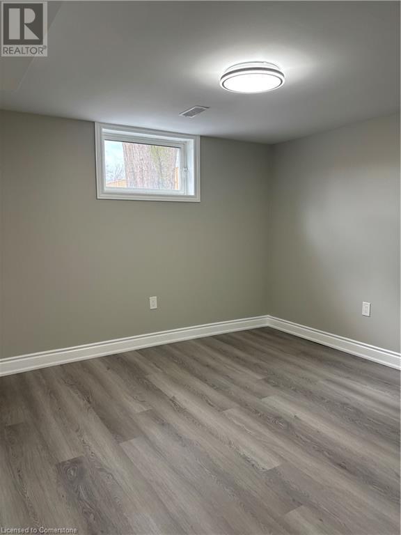 170 Cedardale Avenue, Hamilton, Ontario  L8E 1R1 - Photo 9 - 40686814