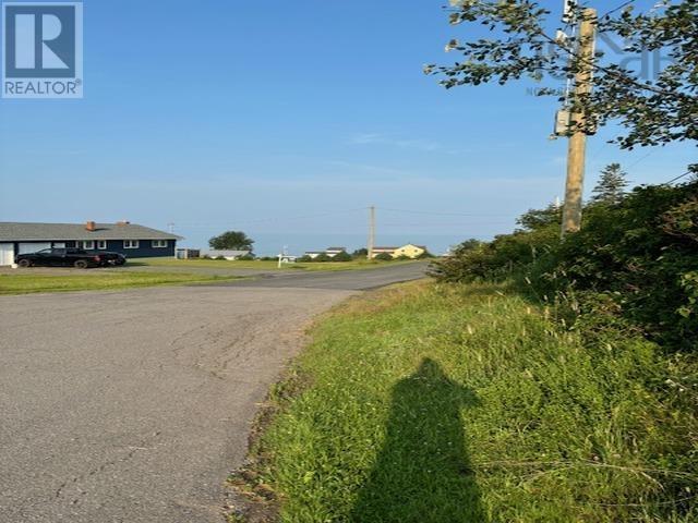 Lot Cape Split Road, Scots Bay, Nova Scotia  B0P 1H0 - Photo 3 - 202416782