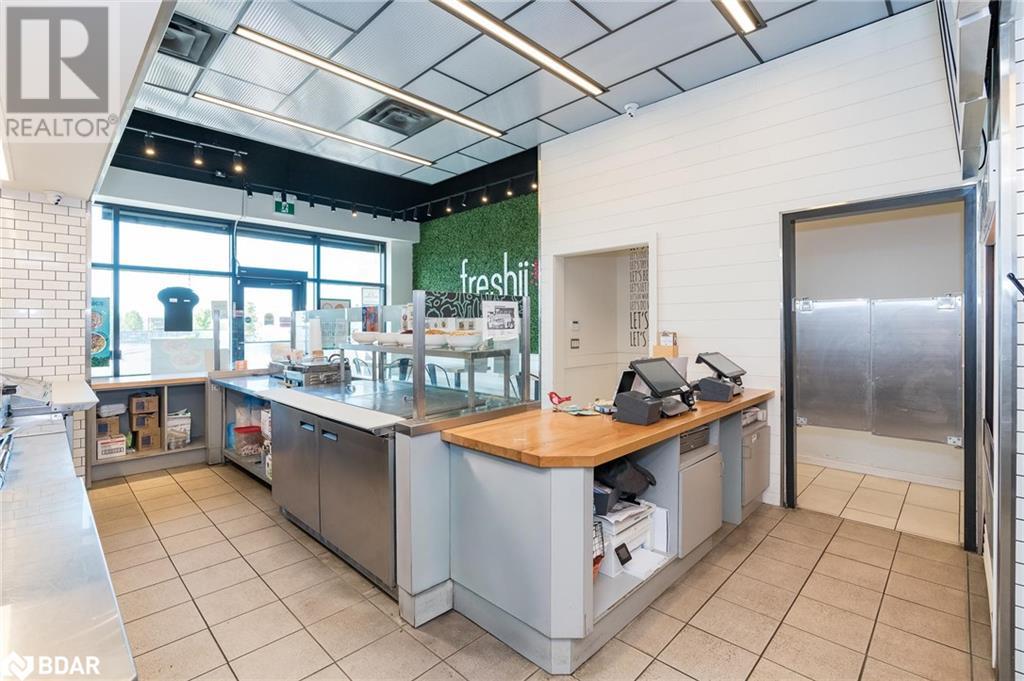 1484 Innisfil Beach Road, Innisfil, Ontario  L9S 4J1 - Photo 13 - 40686778