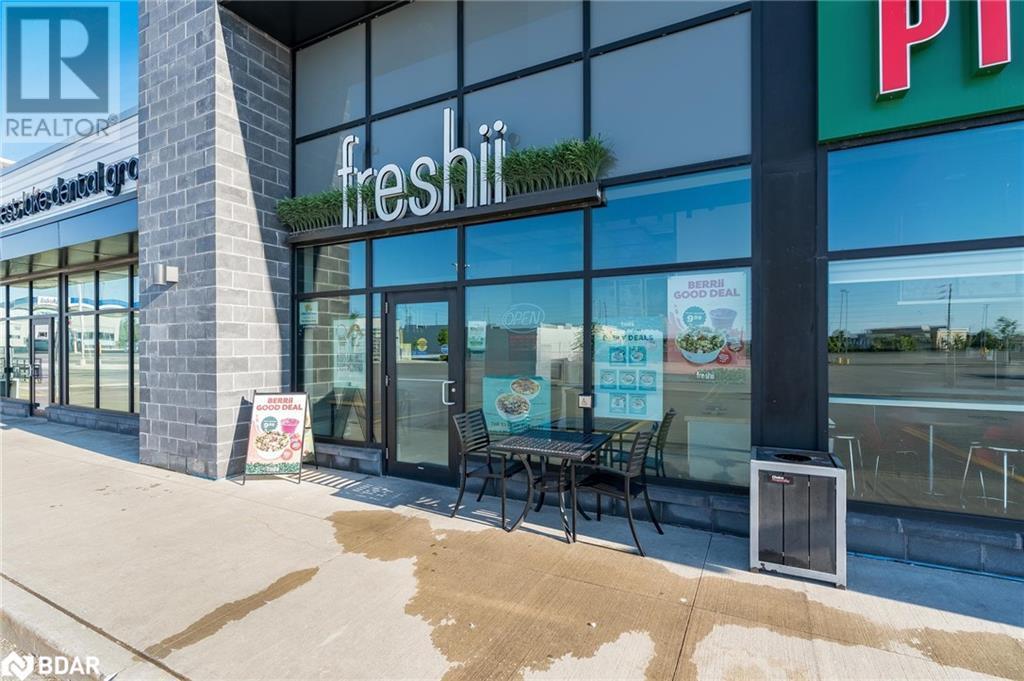 1484 Innisfil Beach Road, Innisfil, Ontario  L9S 4J1 - Photo 2 - 40686778