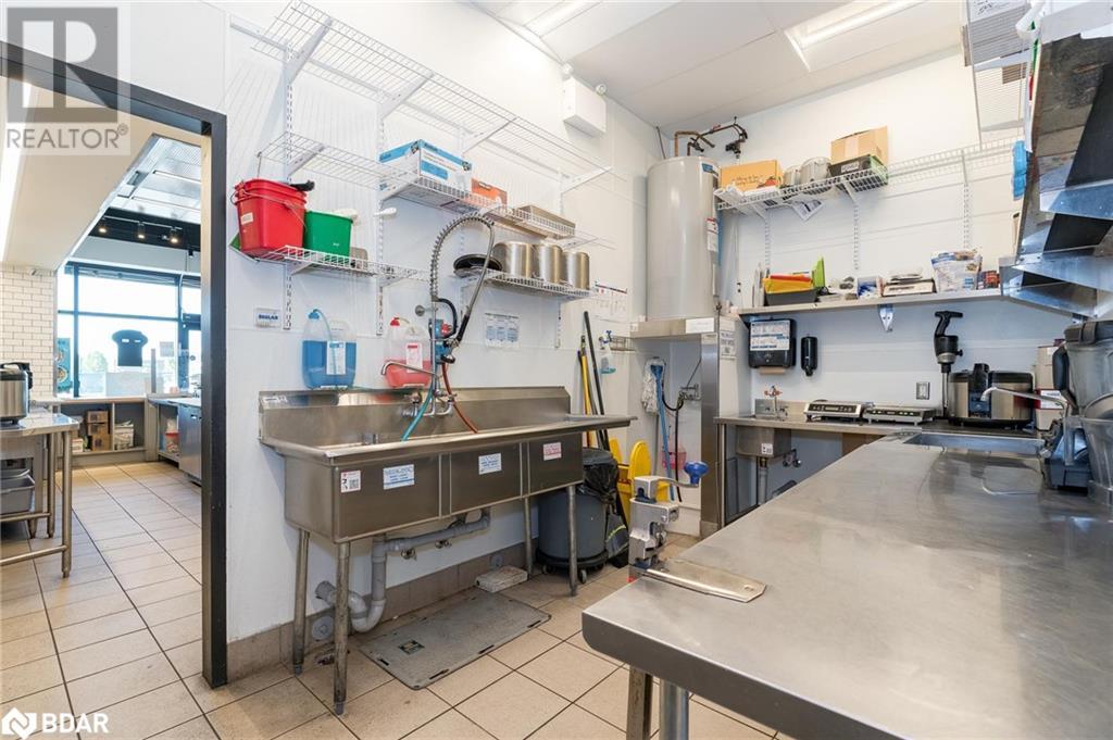 1484 Innisfil Beach Road, Innisfil, Ontario  L9S 4J1 - Photo 14 - 40686778