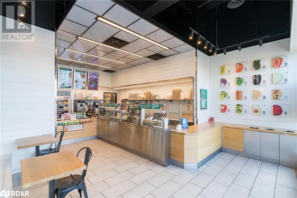 1484 Innisfil Beach Road, Innisfil, Ontario  L9S 4J1 - Photo 3 - 40686778