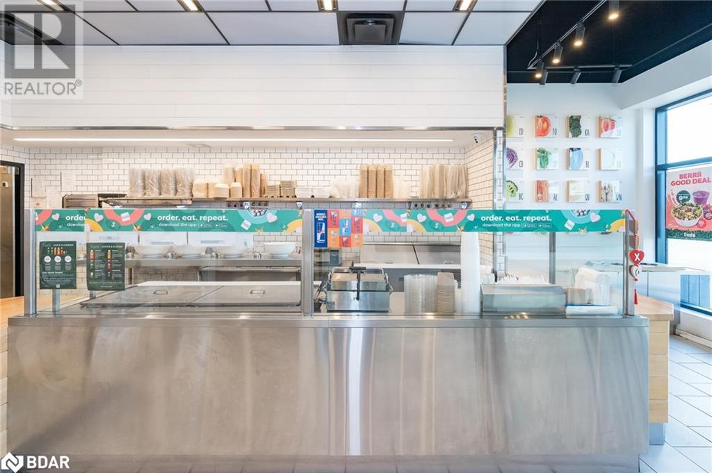 1484 Innisfil Beach Road, Innisfil, Ontario  L9S 4J1 - Photo 8 - 40686778