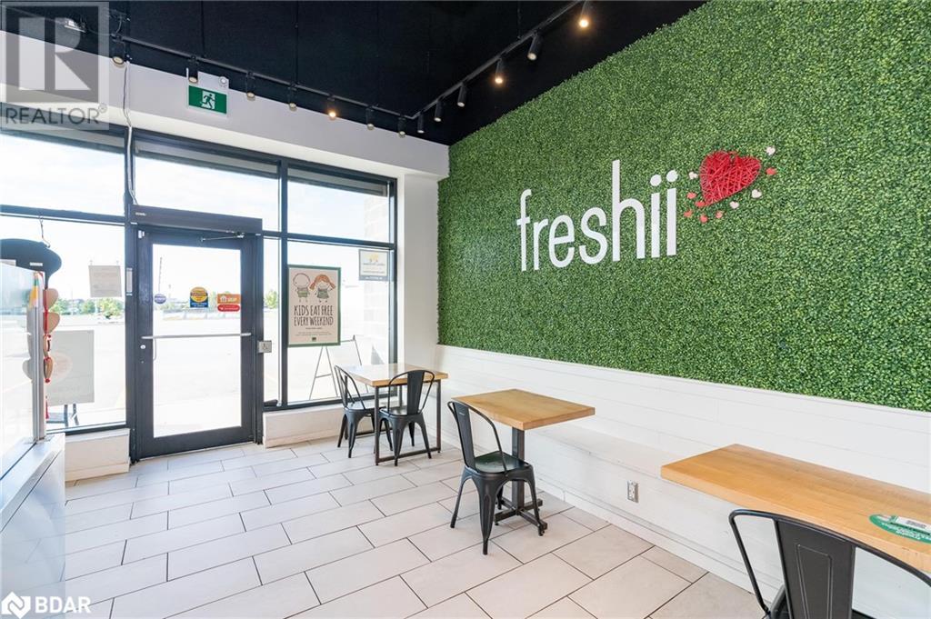 1484 Innisfil Beach Road, Innisfil, Ontario  L9S 4J1 - Photo 5 - 40686778