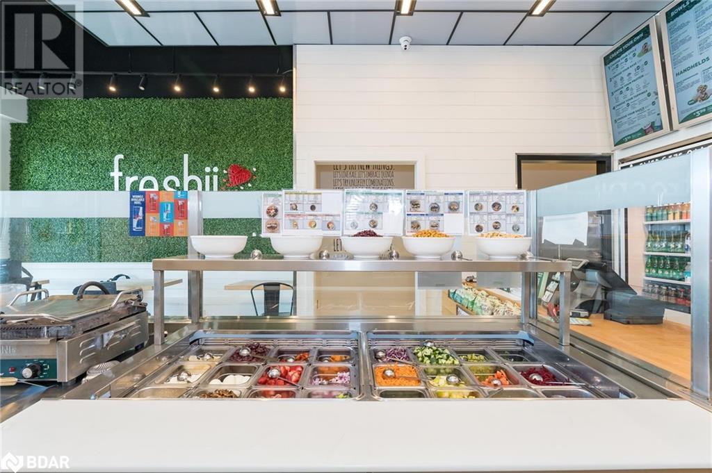 1484 Innisfil Beach Road, Innisfil, Ontario  L9S 4J1 - Photo 9 - 40686778