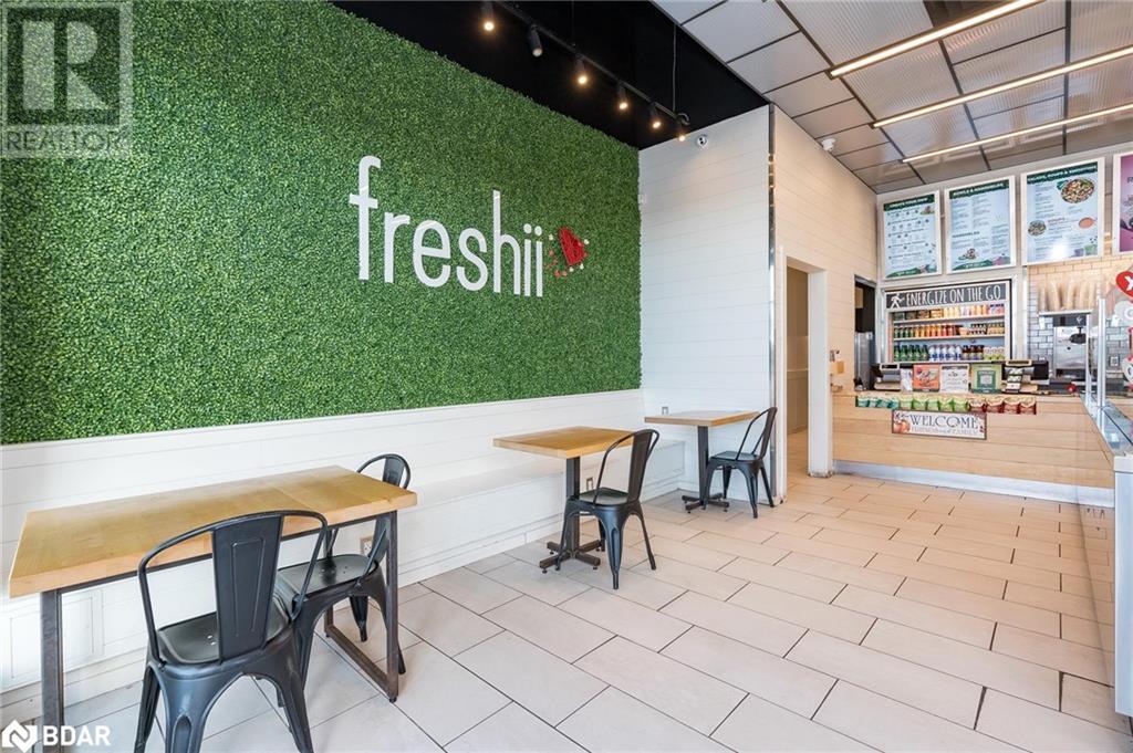 1484 Innisfil Beach Road, Innisfil, Ontario  L9S 4J1 - Photo 4 - 40686778