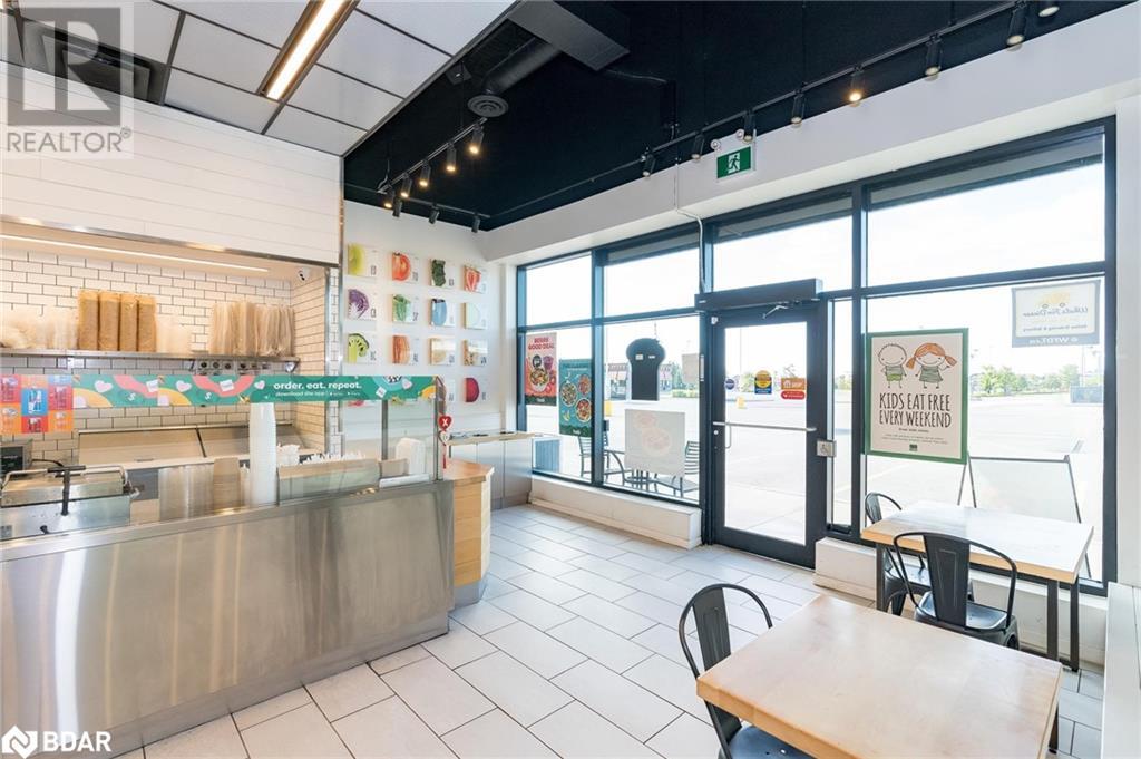 1484 Innisfil Beach Road, Innisfil, Ontario  L9S 4J1 - Photo 6 - 40686778