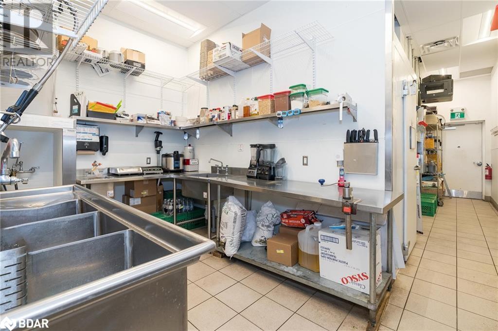 1484 Innisfil Beach Road, Innisfil, Ontario  L9S 4J1 - Photo 15 - 40686778