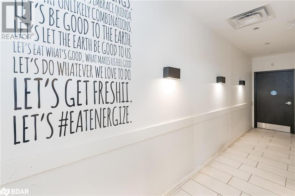 1484 Innisfil Beach Road, Innisfil, Ontario  L9S 4J1 - Photo 19 - 40686778