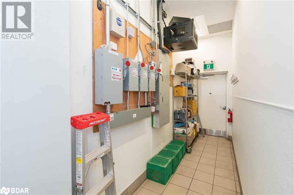 1484 Innisfil Beach Road, Innisfil, Ontario  L9S 4J1 - Photo 16 - 40686778