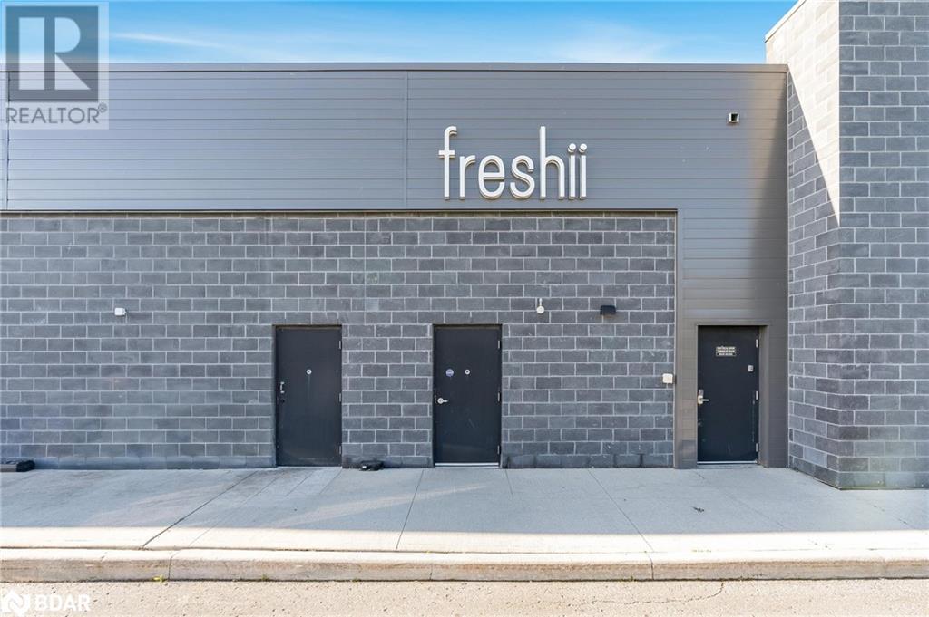 1484 Innisfil Beach Road, Innisfil, Ontario  L9S 4J1 - Photo 21 - 40686778