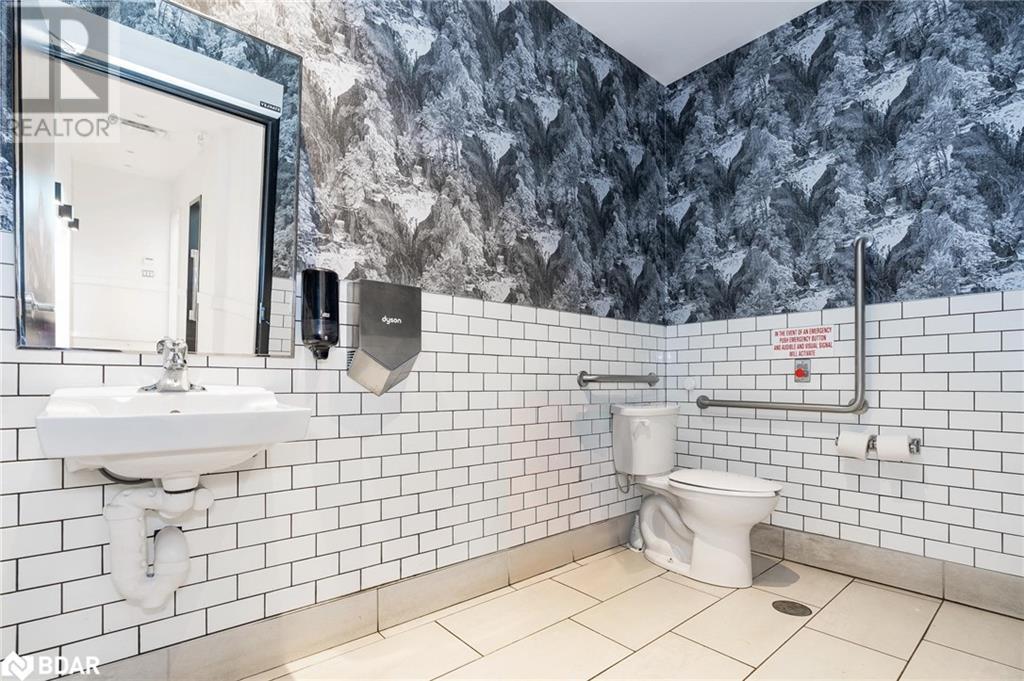 1484 Innisfil Beach Road, Innisfil, Ontario  L9S 4J1 - Photo 20 - 40686778