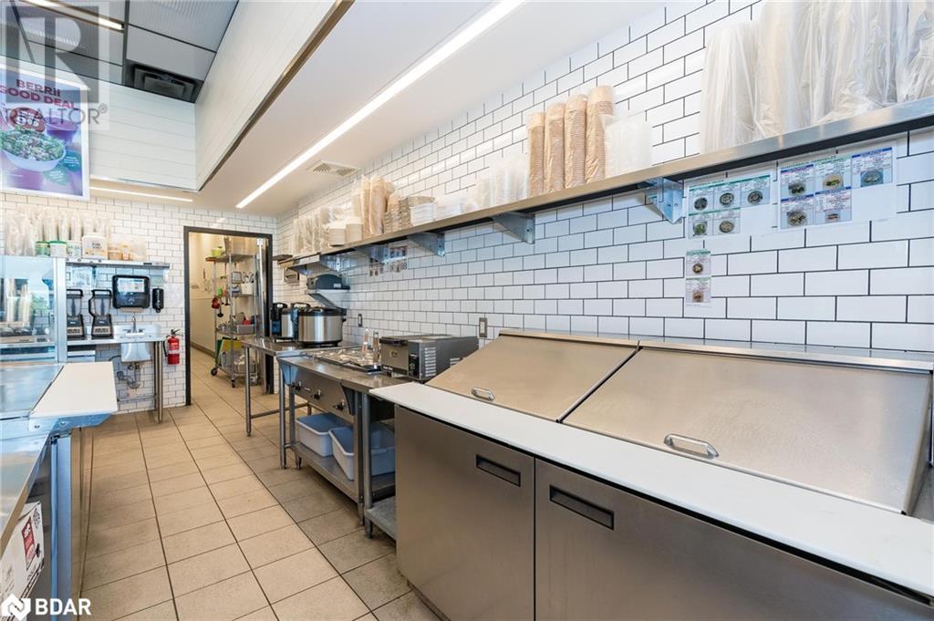 1484 Innisfil Beach Road, Innisfil, Ontario  L9S 4J1 - Photo 12 - 40686778