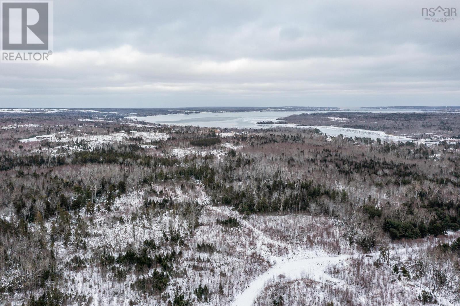 Lot 3 Quarry Brook Drive, Durham, Nova Scotia  B0K 1H0 - Photo 26 - 202405024