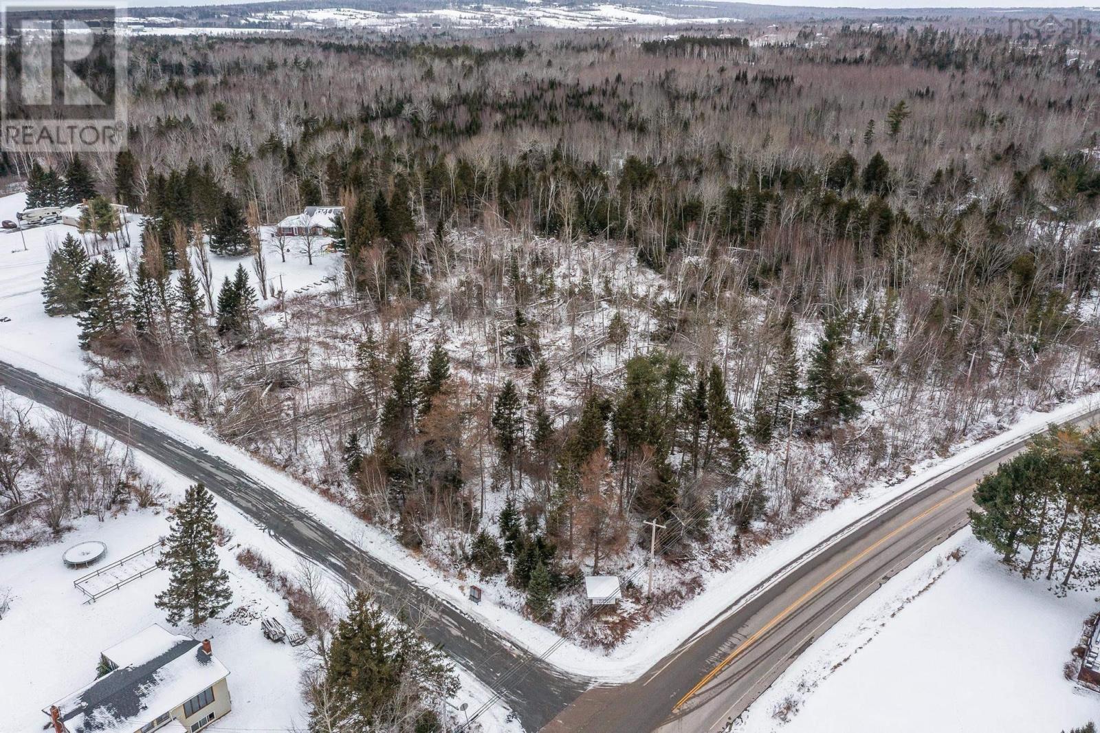 Lot 9 Quarry Brook Drive, Durham, Nova Scotia  B0K 1H0 - Photo 20 - 202405026