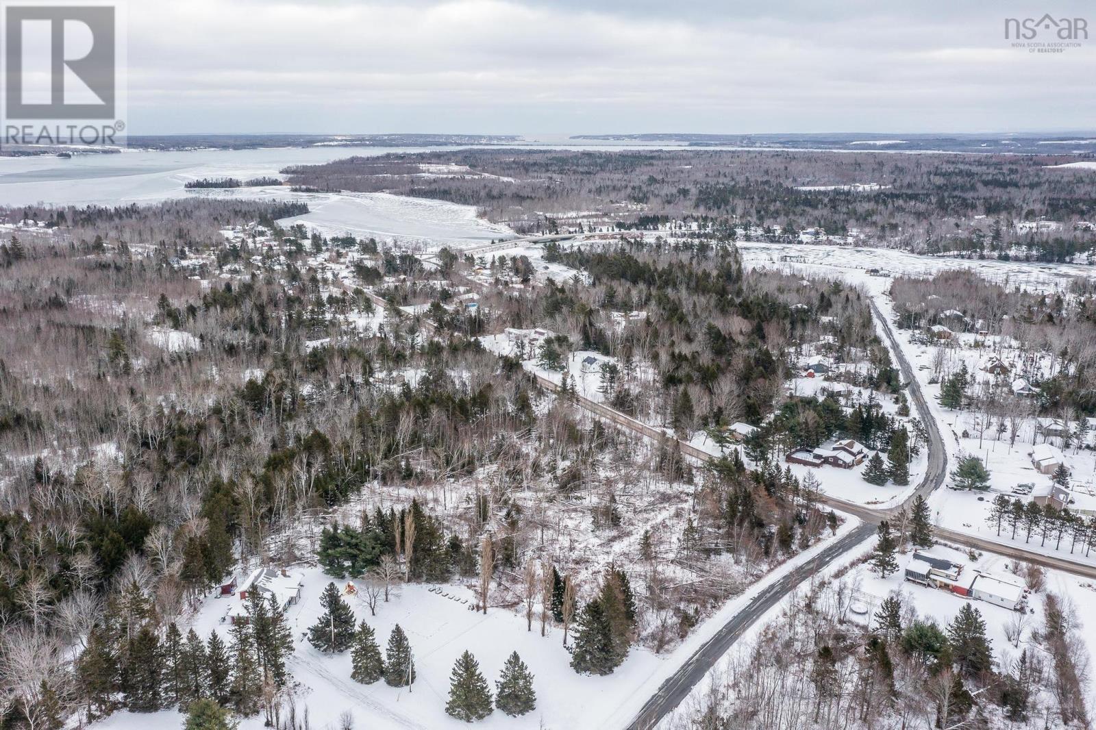 Lot 13 Quarry Brook Drive, Durham, Nova Scotia  B0K 1H0 - Photo 12 - 202405028