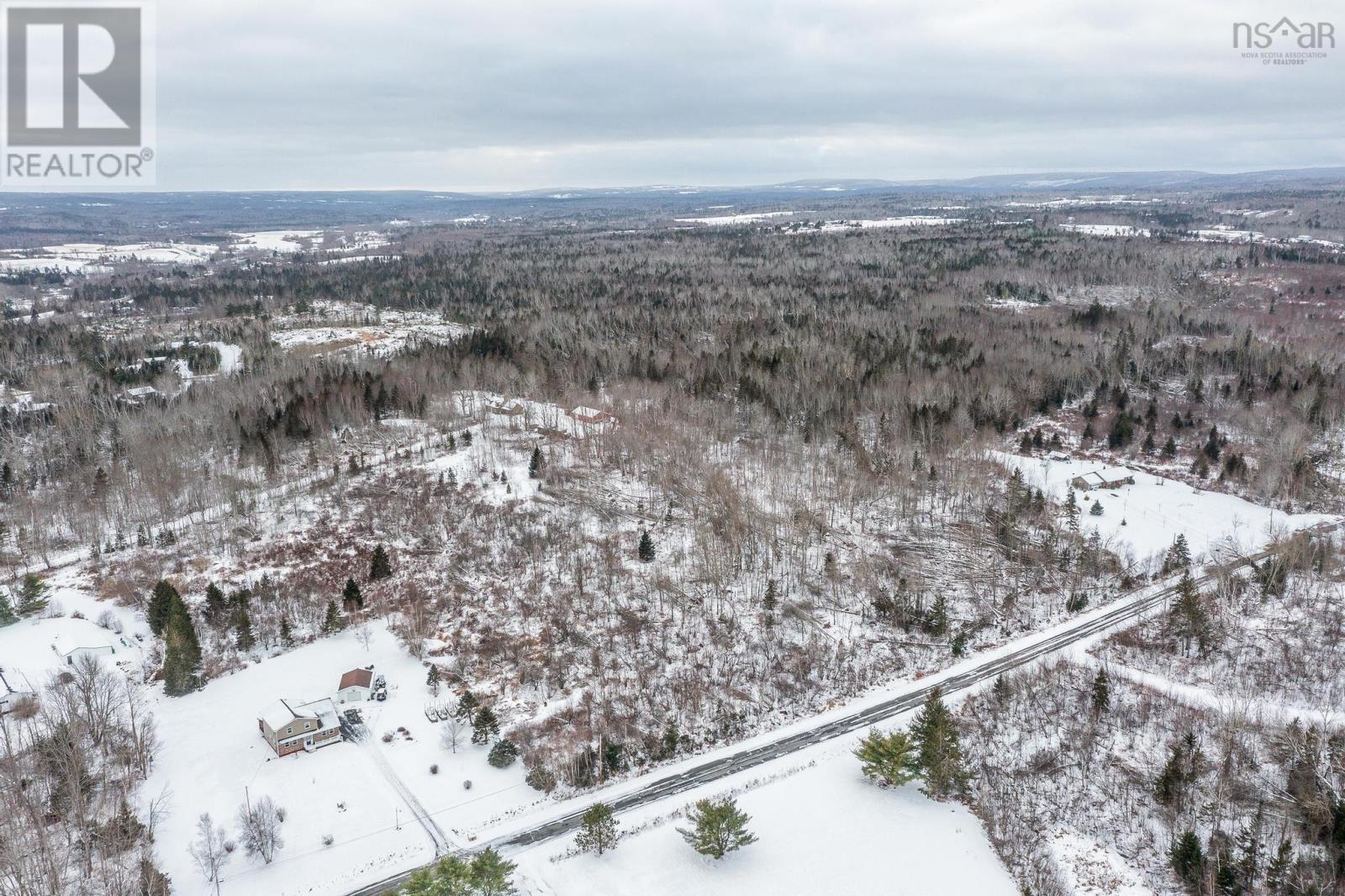 Lot 13 Quarry Brook Drive, Durham, Nova Scotia  B0K 1H0 - Photo 3 - 202405028