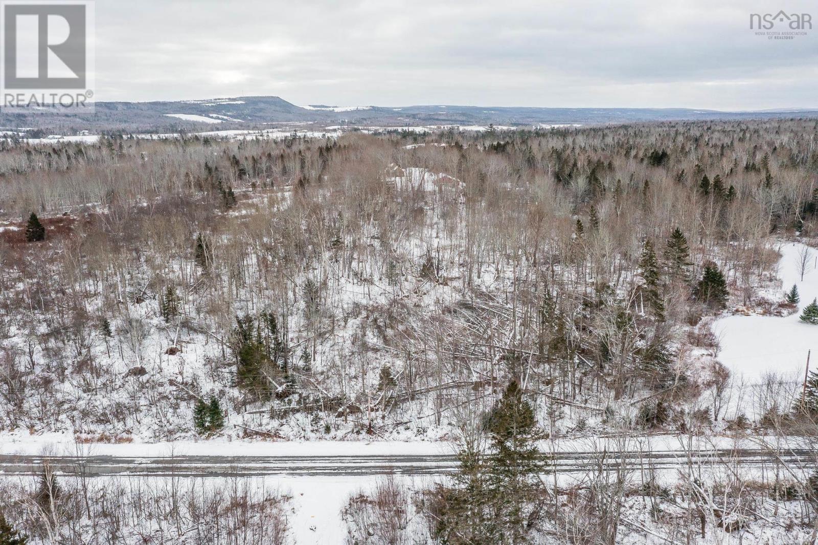 Lot 14a Quarry Brook Drive, Durham, Nova Scotia  B0K 1H0 - Photo 5 - 202405029