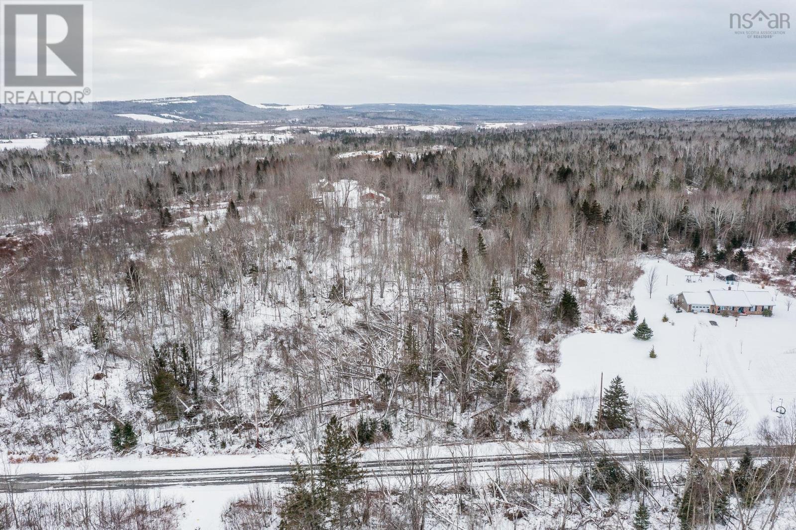 Lot 14b Quarry Brook Drive, Durham, Nova Scotia  B0K 1H0 - Photo 4 - 202405030