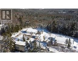 103 Route 778, Pennfield, New Brunswick
