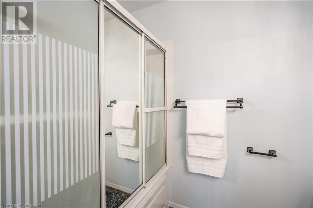 171 Ferguson Drive Unit# 5, Woodstock, Ontario  N4V 1A5 - Photo 13 - 40686801