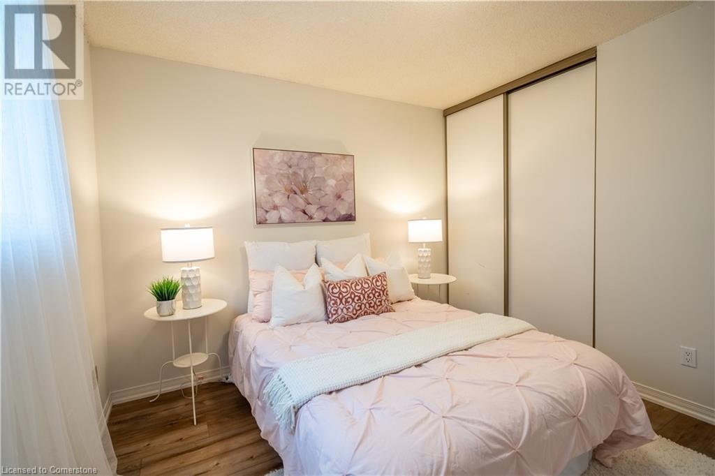 171 Ferguson Drive Unit# 5, Woodstock, Ontario  N4V 1A5 - Photo 18 - 40686801