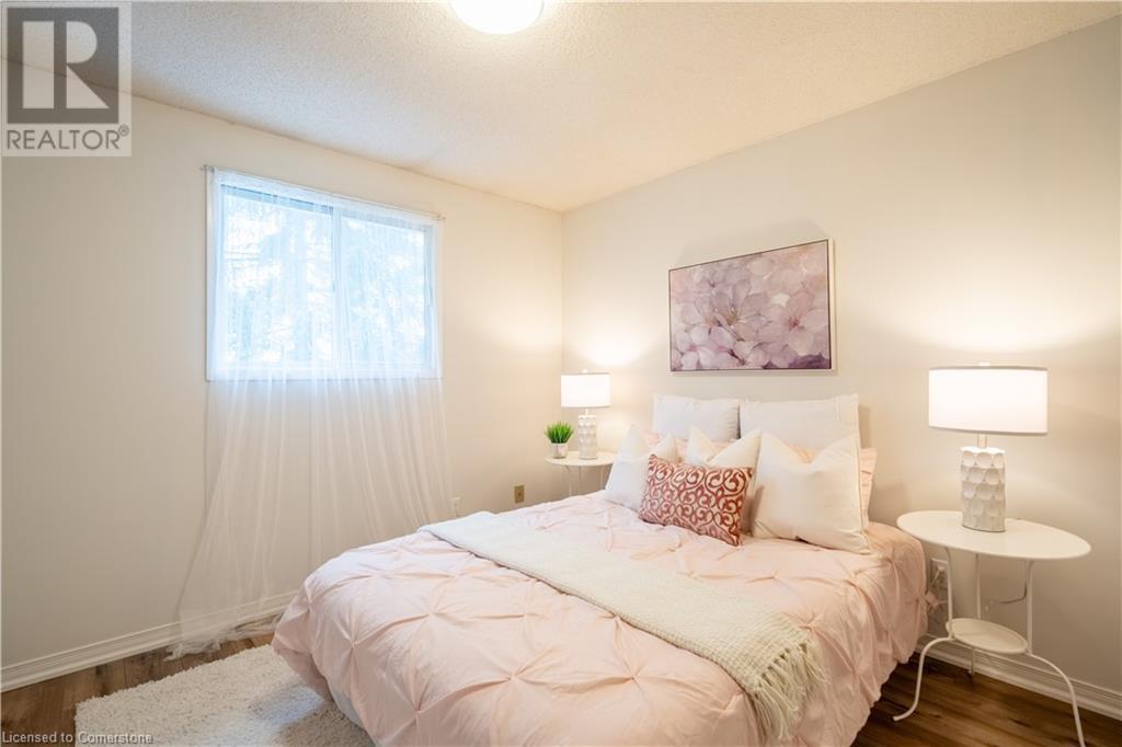 171 Ferguson Drive Unit# 5, Woodstock, Ontario  N4V 1A5 - Photo 19 - 40686801