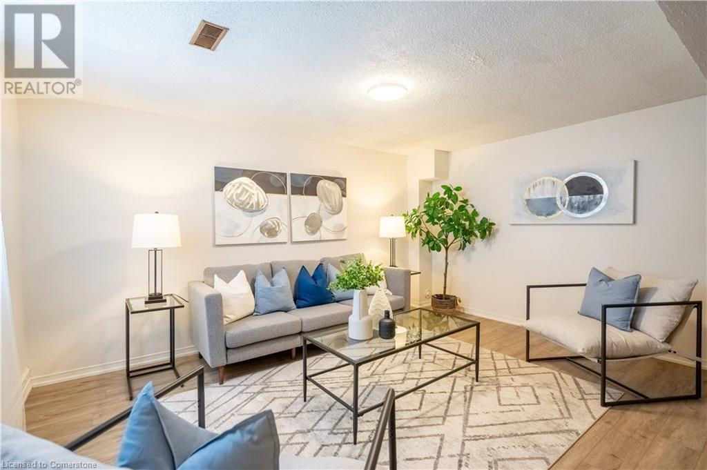 171 Ferguson Drive Unit# 5, Woodstock, Ontario  N4V 1A5 - Photo 23 - 40686801