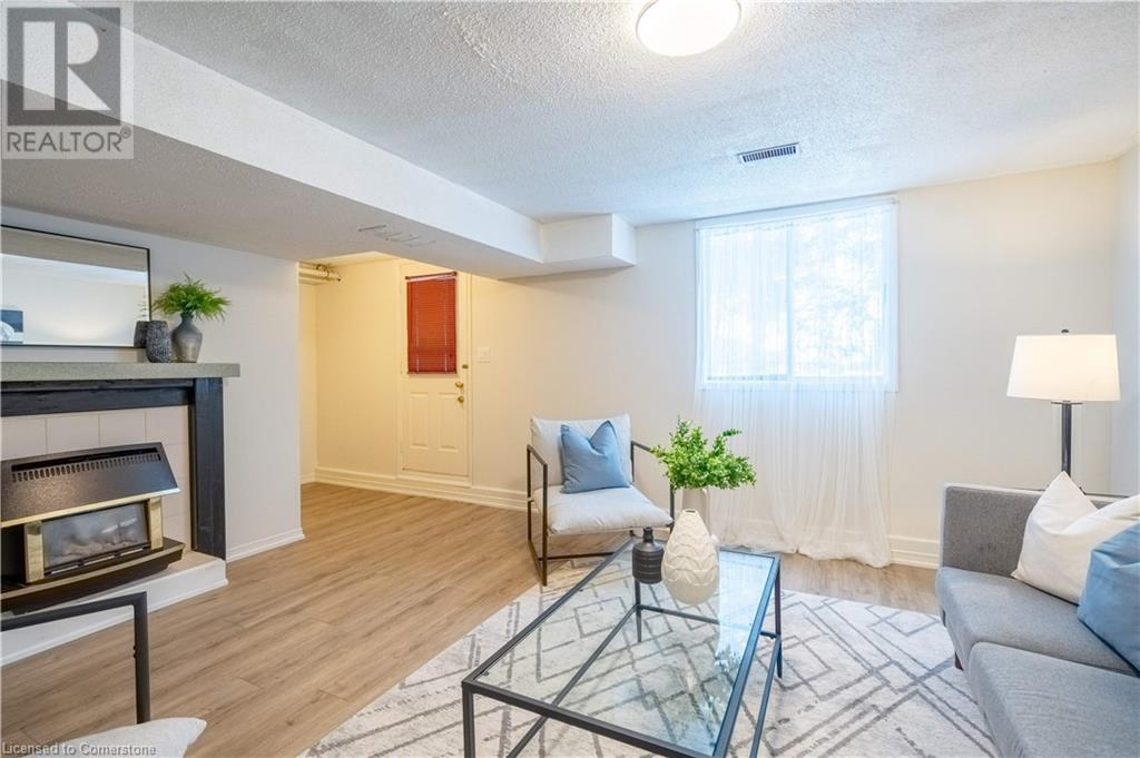 171 Ferguson Drive Unit# 5, Woodstock, Ontario  N4V 1A5 - Photo 28 - 40686801