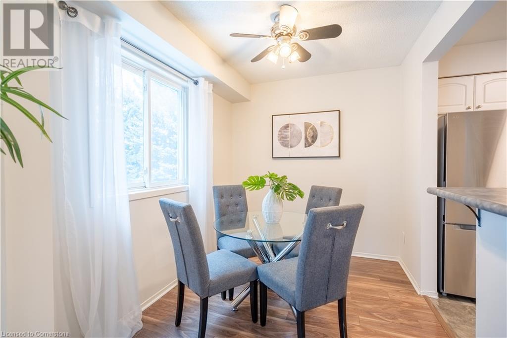 171 Ferguson Drive Unit# 5, Woodstock, Ontario  N4V 1A5 - Photo 7 - 40686801