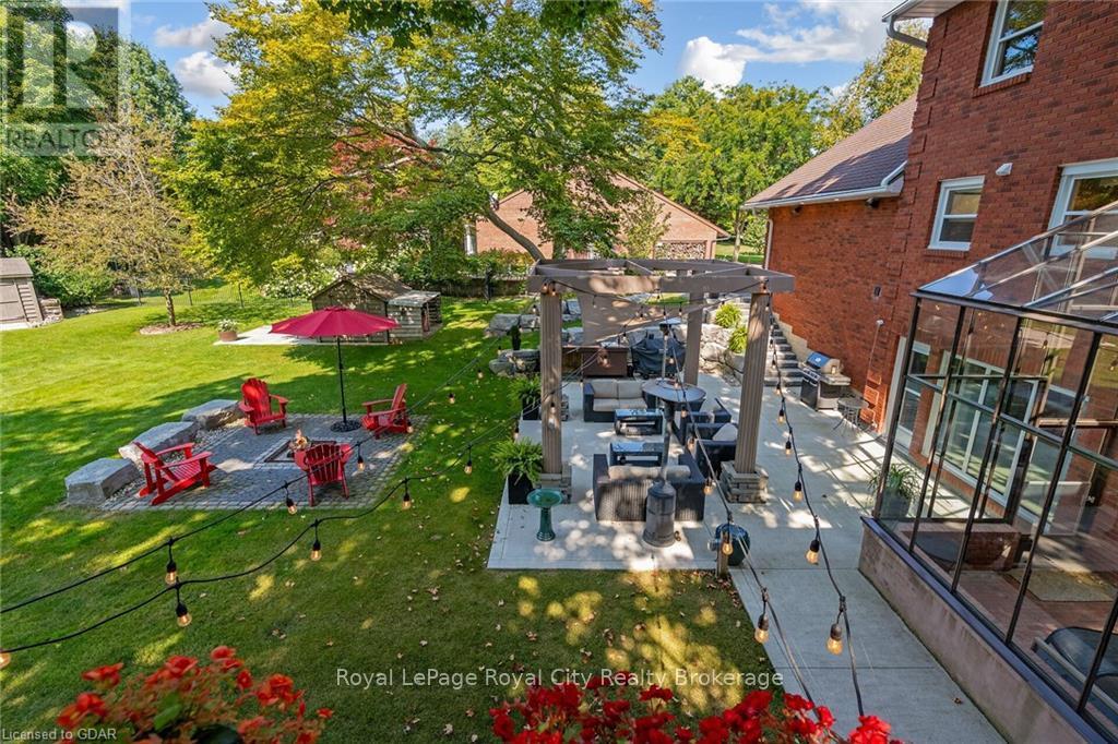 20 Wildan Drive, Hamilton, Ontario  L8N 2Z7 - Photo 19 - X10875959