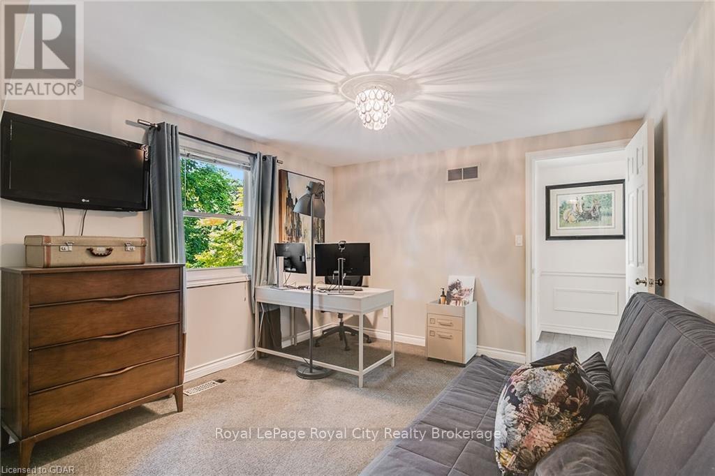 20 Wildan Drive, Hamilton, Ontario  L8N 2Z7 - Photo 26 - X10875959