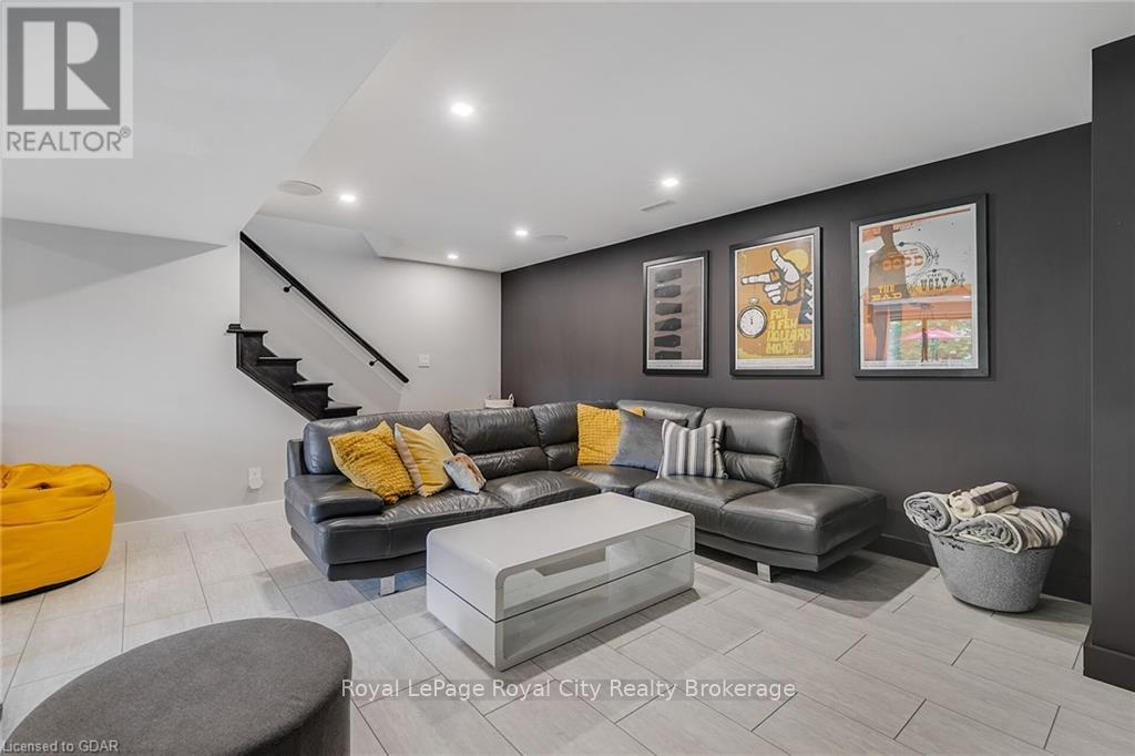 20 Wildan Drive, Hamilton, Ontario  L8N 2Z7 - Photo 28 - X10875959